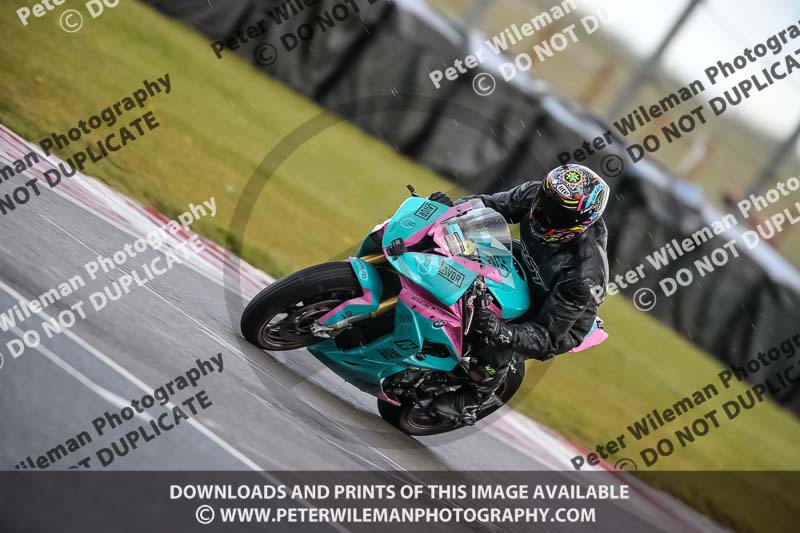 PJ Motorsport Photography 2020;donington no limits trackday;donington park photographs;donington trackday photographs;no limits trackdays;peter wileman photography;trackday digital images;trackday photos